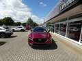 Mazda 3 2.0L e-SKYACTIV G 150ps  Exclusive-line DESI - thumbnail 4