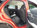 Mazda 3 2.0L e-SKYACTIV G 150ps  Exclusive-line DESI - thumbnail 10