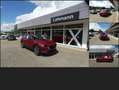 Mazda 3 2.0L e-SKYACTIV G 150ps  Exclusive-line DESI - thumbnail 1