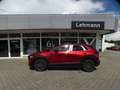 Mazda 3 2.0L e-SKYACTIV G 150ps  Exclusive-line DESI - thumbnail 5