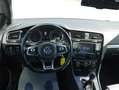 Volkswagen Golf 1.6 CR TDi R LINE*GPS*CLIM*JANTES* Wit - thumbnail 7