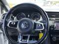 Volkswagen Golf 1.6 CR TDi R LINE*GPS*CLIM*JANTES* Blanco - thumbnail 8