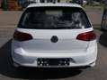 Volkswagen Golf 1.6 CR TDi R LINE*GPS*CLIM*JANTES* Blanco - thumbnail 6