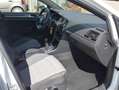 Volkswagen Golf 1.6 CR TDi R LINE*GPS*CLIM*JANTES* Bianco - thumbnail 15