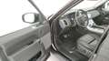 Land Rover Range Rover Sport 2.0 si4 SE 300cv auto my19 Noir - thumbnail 6