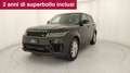 Land Rover Range Rover Sport 2.0 si4 SE 300cv auto my19 Schwarz - thumbnail 1