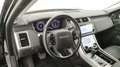 Land Rover Range Rover Sport 2.0 si4 SE 300cv auto my19 Schwarz - thumbnail 7