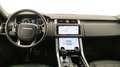 Land Rover Range Rover Sport 2.0 si4 SE 300cv auto my19 Schwarz - thumbnail 10