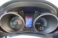 Toyota Auris Hybrid 1,8l Team Deutschland 3J Garantie Rot - thumbnail 17