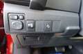 Toyota Auris Hybrid 1,8l Team Deutschland 3J Garantie Rot - thumbnail 21