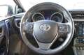 Toyota Auris Hybrid 1,8l Team Deutschland 3J Garantie Rot - thumbnail 13