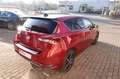 Toyota Auris Hybrid 1,8l Team Deutschland 3J Garantie Rot - thumbnail 2