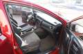 Toyota Auris Hybrid 1,8l Team Deutschland 3J Garantie Rot - thumbnail 7