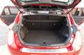 Toyota Auris Hybrid 1,8l Team Deutschland 3J Garantie Rot - thumbnail 9
