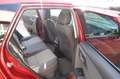 Toyota Auris Hybrid 1,8l Team Deutschland 3J Garantie Rot - thumbnail 6