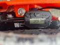 KTM SX-F250 MY24 Naranja - thumbnail 7