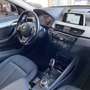 BMW X2 X2 sDrive18d Advantage Blanco - thumbnail 8