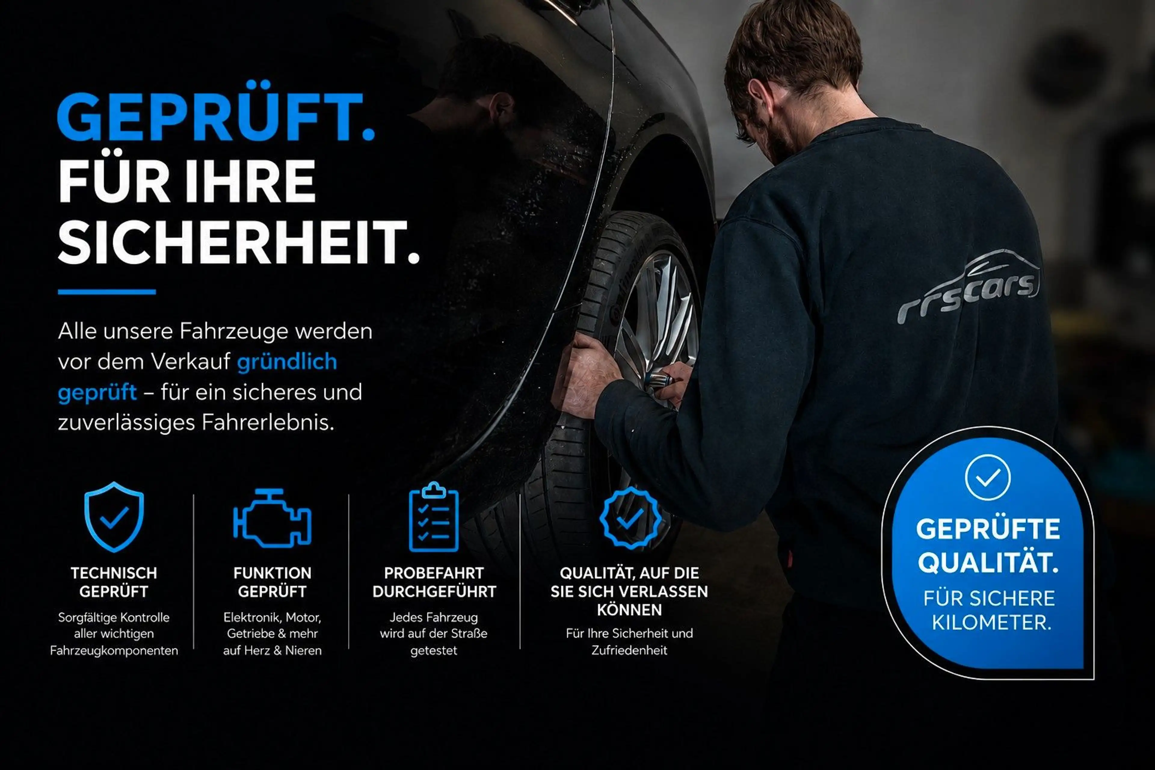 Renault ZOE ZE50 R135 Intens*CCS*Kaufbatterie*gr.Display — photo 34