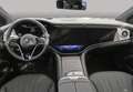 Mercedes-Benz EQS AMG 53 4Matic+ - thumbnail 4