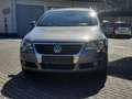 Volkswagen Passat Variant Passat Variant 2.0 TDI DPF 4Motion kein TÜV!!!! Gris - thumbnail 9