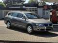 Volkswagen Passat Variant Passat Variant 2.0 TDI DPF 4Motion kein TÜV!!!! Gris - thumbnail 8