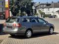 Volkswagen Passat Variant Passat Variant 2.0 TDI DPF 4Motion kein TÜV!!!! Gris - thumbnail 6