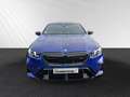 BMW M5 Limousine M Carbon Exterieurpaket|Bowers&Wilkins Bleu - thumbnail 6