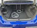 BMW M5 Limousine M Carbon Exterieurpaket|Bowers&Wilkins Bleu - thumbnail 15