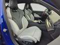 BMW M5 Limousine M Carbon Exterieurpaket|Bowers&Wilkins Bleu - thumbnail 9