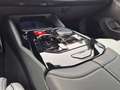 BMW M5 Limousine M Carbon Exterieurpaket|Bowers&Wilkins Bleu - thumbnail 17