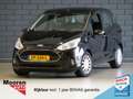 Ford B-Max 1.0 EcoBoost Style | TREKHAAK | CRUISE CONTROL | Negro - thumbnail 1