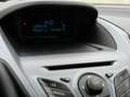 Ford B-Max 1.0 EcoBoost Style | TREKHAAK | CRUISE CONTROL | Siyah - thumbnail 5