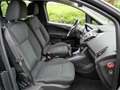 Ford B-Max 1.0 EcoBoost Style | TREKHAAK | CRUISE CONTROL | Чорний - thumbnail 4
