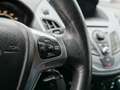 Ford B-Max 1.0 EcoBoost Style | TREKHAAK | CRUISE CONTROL | Nero - thumbnail 10