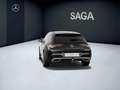 Mercedes-Benz CLA 180 180 Shooting Brake Star Edition Negro - thumbnail 25