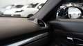 Porsche 718 Spyder Cayman GTS PDK Negro - thumbnail 14