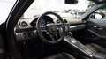 Porsche 718 Spyder Cayman GTS PDK Negro - thumbnail 8