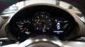 Porsche 718 Spyder Cayman GTS PDK Negro - thumbnail 10