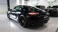Porsche 718 Spyder Cayman GTS PDK Negro - thumbnail 3