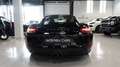 Porsche 718 Spyder Cayman GTS PDK Negro - thumbnail 4