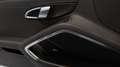 Porsche 718 Spyder Cayman GTS PDK Negro - thumbnail 24