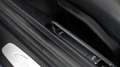 Porsche 718 Spyder Cayman GTS PDK Negro - thumbnail 29