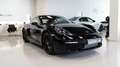 Porsche 718 Spyder Cayman GTS PDK Negro - thumbnail 7