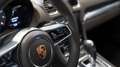 Porsche 718 Spyder Cayman GTS PDK Negro - thumbnail 17