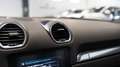Porsche 718 Spyder Cayman GTS PDK Negro - thumbnail 13