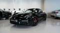 Porsche 718 Spyder Cayman GTS PDK Negro - thumbnail 1