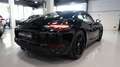 Porsche 718 Spyder Cayman GTS PDK Negro - thumbnail 5