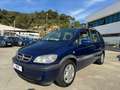 Opel Zafira Zafira 2.0 dti 16v Comfort FL 7 posti - thumbnail 2