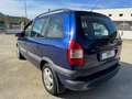 Opel Zafira Zafira 2.0 dti 16v Comfort FL 7 posti - thumbnail 3