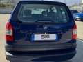 Opel Zafira Zafira 2.0 dti 16v Comfort FL 7 posti - thumbnail 4